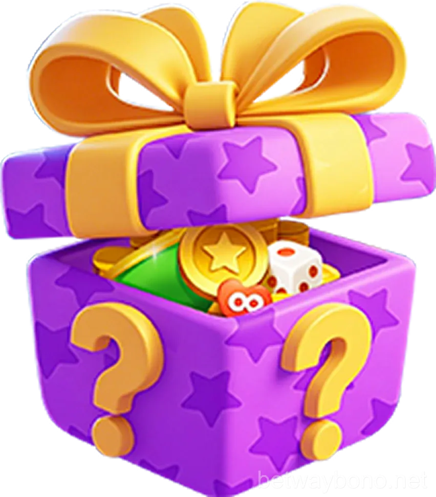 Icono de beneficios VIP